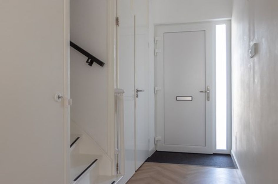 Doorniklaan 13