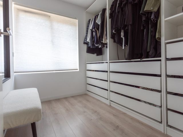 Doorniklaan 13, Eindhoven