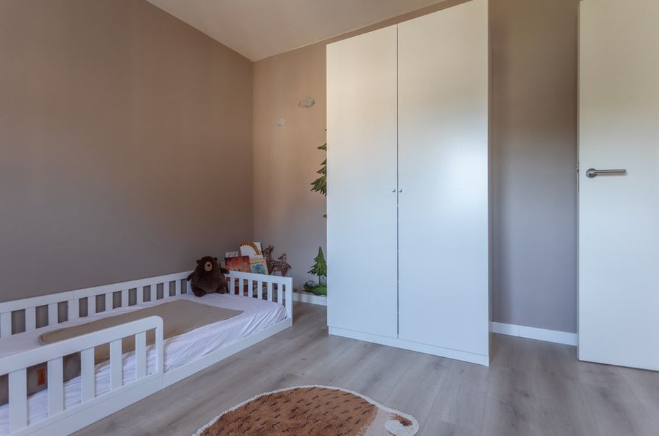 Doorniklaan 13