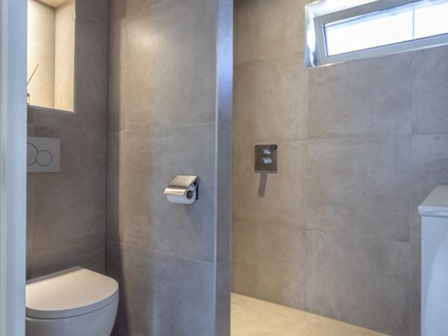 Doorniklaan 13, Eindhoven