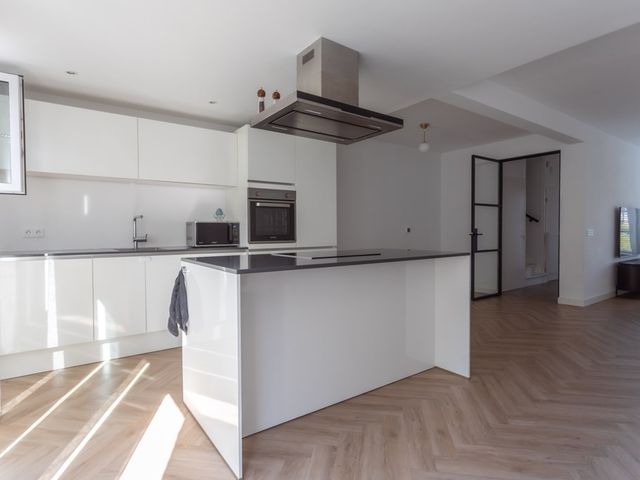 Doorniklaan 13, Eindhoven