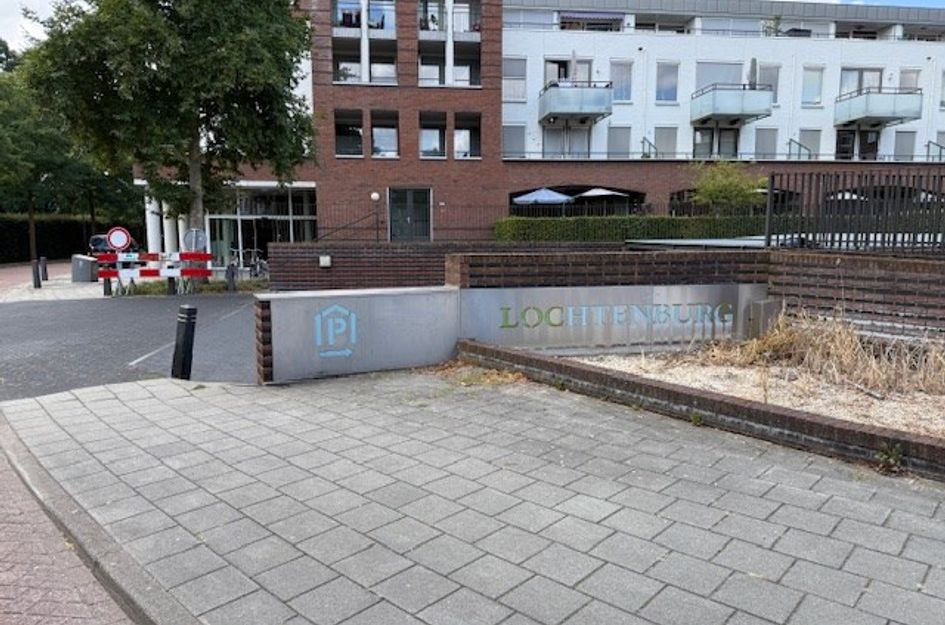 Lochtenburg 12