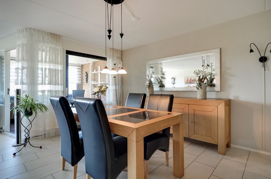 Vijverhof 51