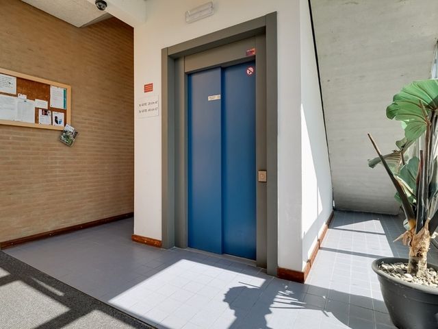 Vijverhof 51, Avenhorn