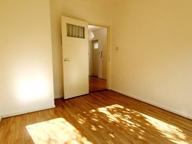 Theresiastraat 283, Den Haag