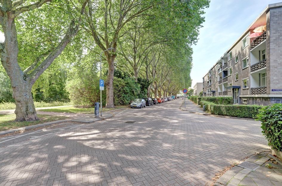 Jhr. Van Karnebeekweg 32