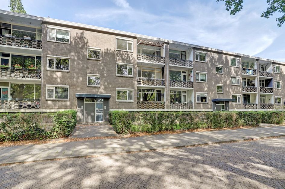 Jhr. Van Karnebeekweg 32