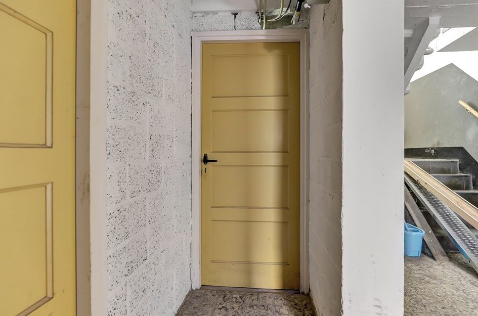 Jhr. Van Karnebeekweg 32