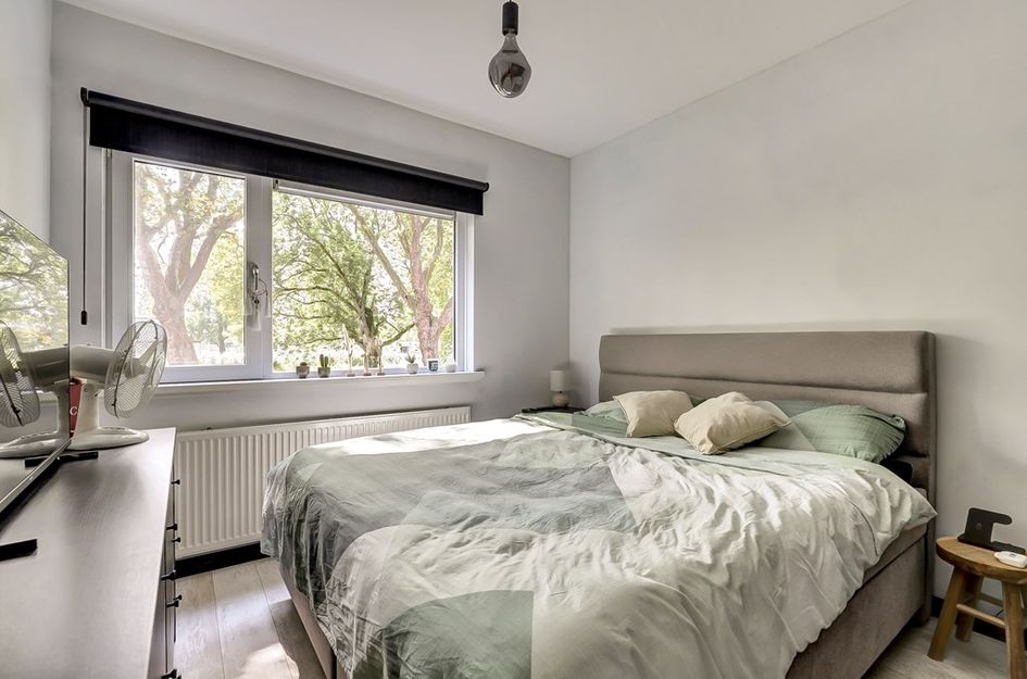 Jhr. Van Karnebeekweg 32