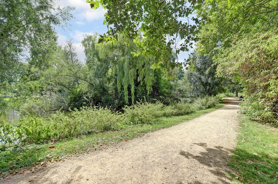Jhr. Van Karnebeekweg 32
