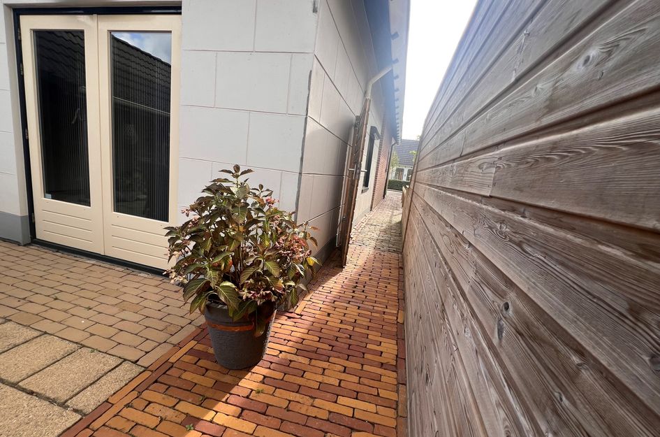 Kolenbergstraat 11
