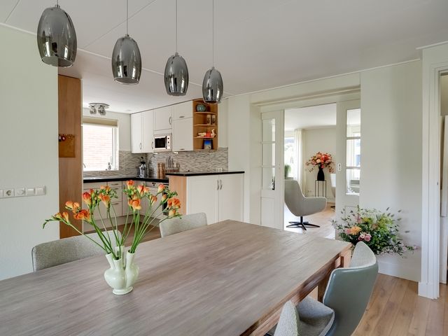 Kolenbergstraat 11, Blokker