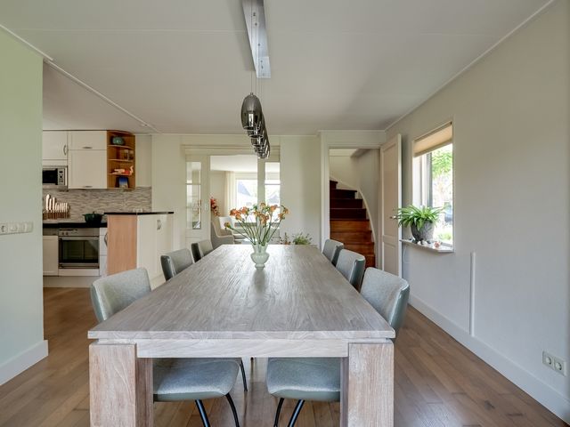 Kolenbergstraat 11, Blokker