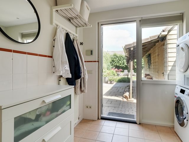 Kolenbergstraat 11, Blokker