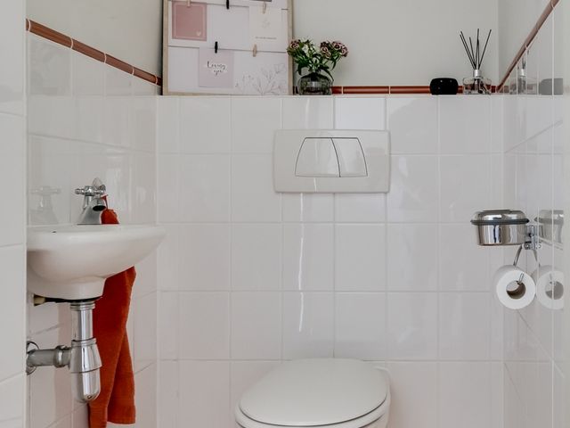 Kolenbergstraat 11, Blokker