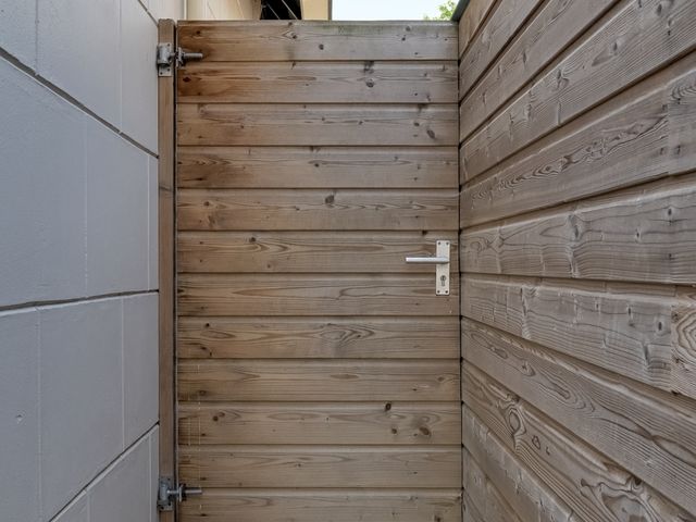 Kolenbergstraat 11, Blokker