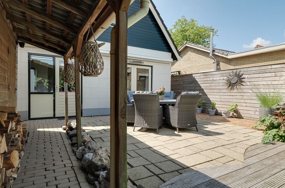Kolenbergstraat 11