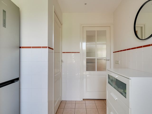 Kolenbergstraat 11, Blokker