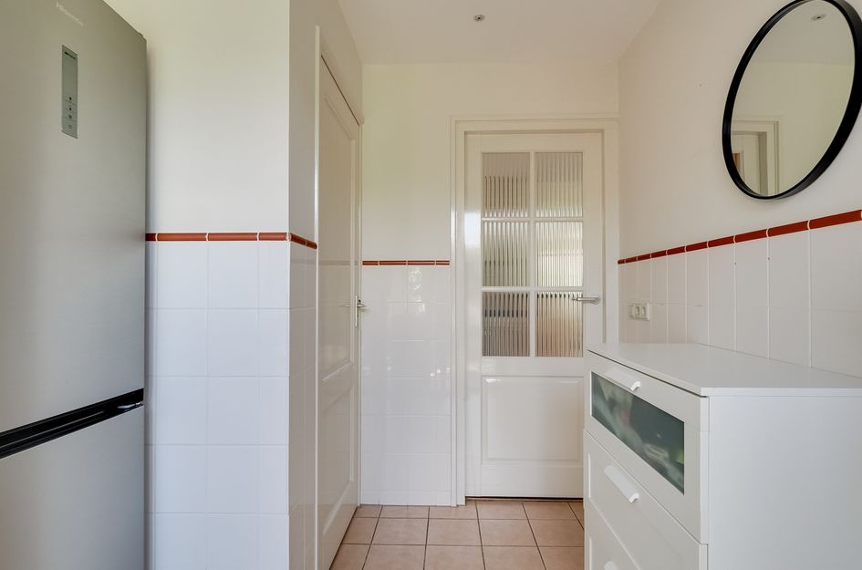 Kolenbergstraat 11