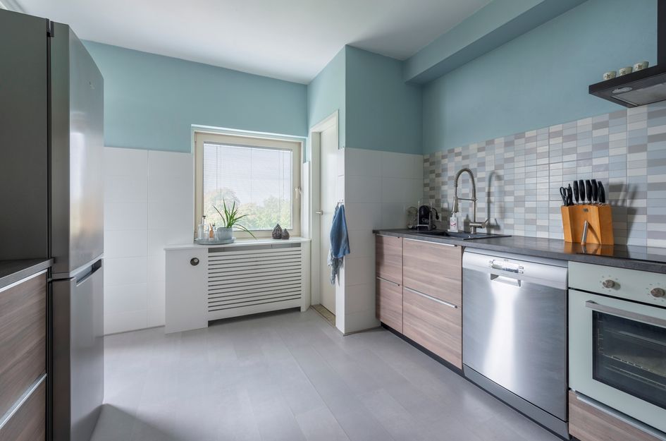 Leeuweriklaan 97