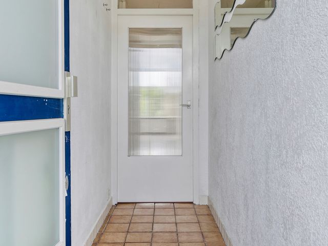 Dorotheagaarde 56, Bussum