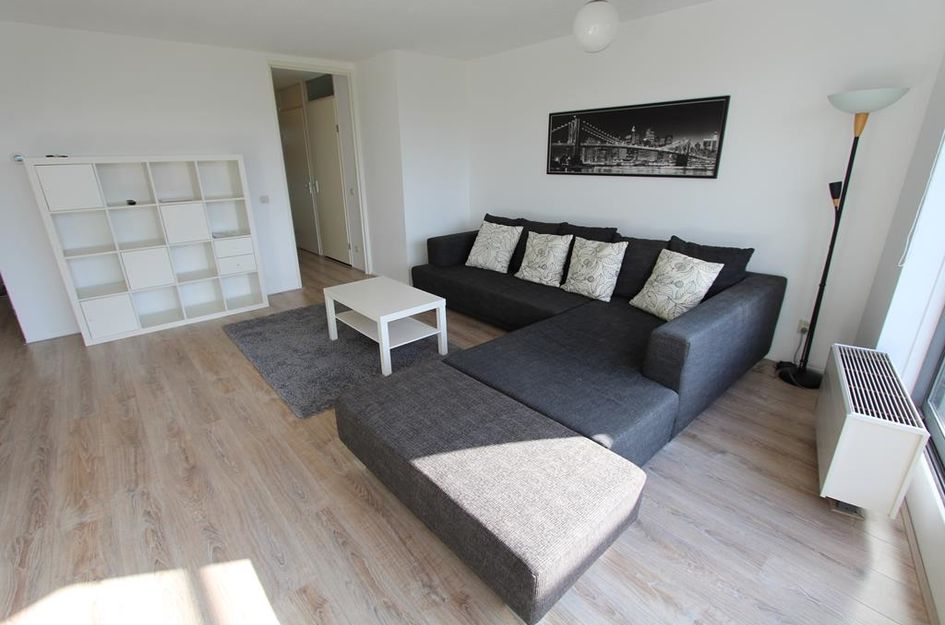 Belgiëplein 41