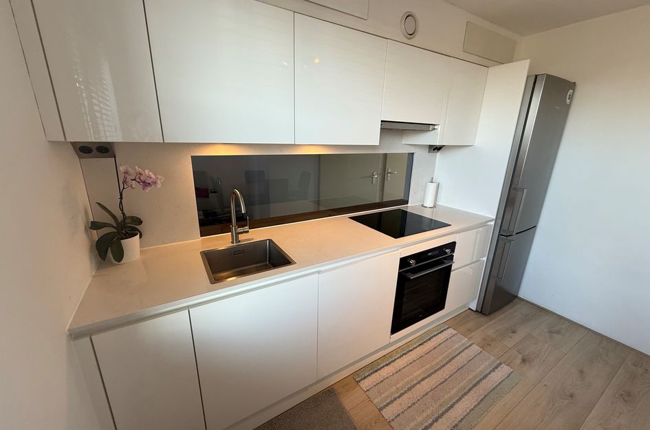 Belgiëplein 41