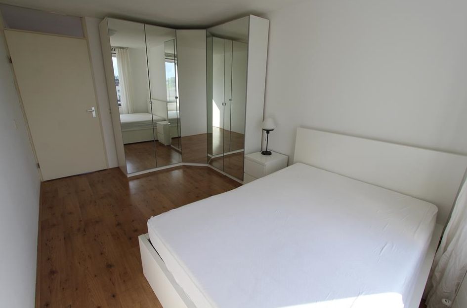 Belgiëplein 41