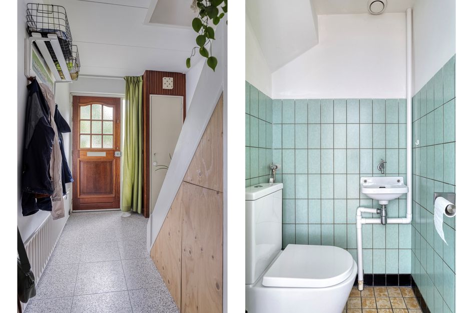 Gretrystraat 15