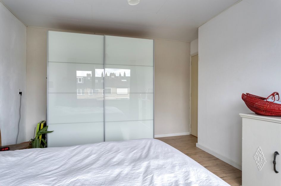 Gretrystraat 15