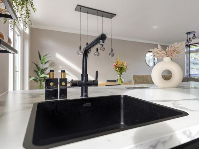 Wilhelminastraat 35, Zuidland
