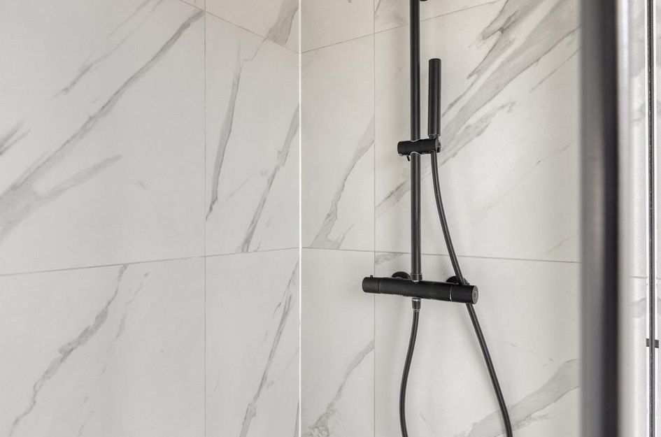 Wilhelminastraat 35