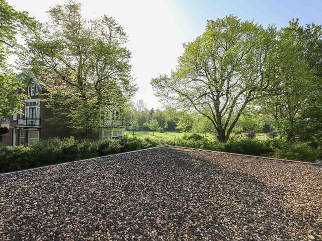 Grintweg 28B, Yerseke