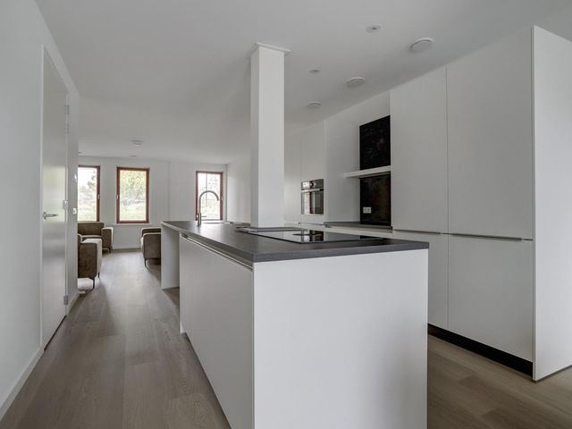 Grintweg 28B, Yerseke