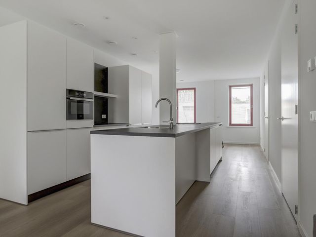 Grintweg 28B, Yerseke