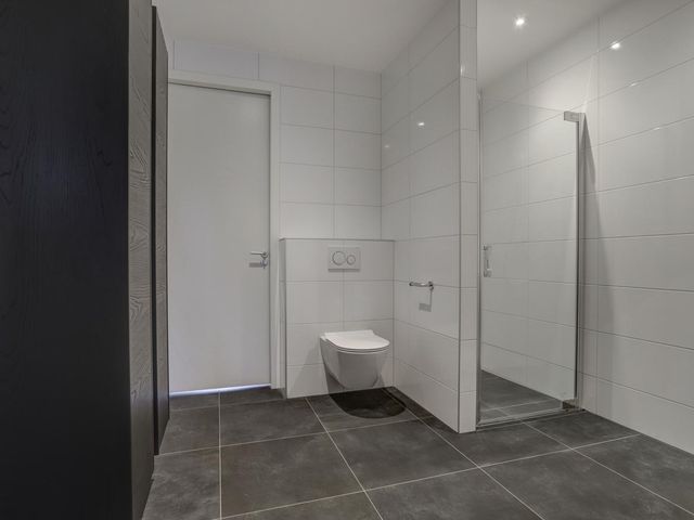 Grintweg 28B, Yerseke