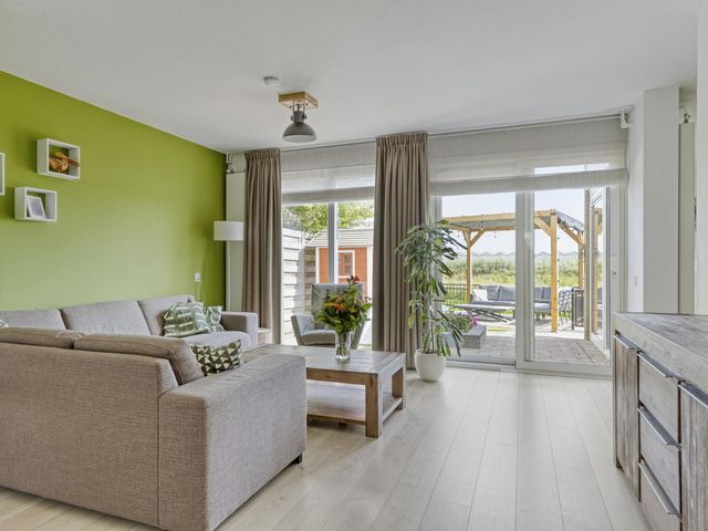 Filosofentuin 56, Capelle Aan Den IJssel