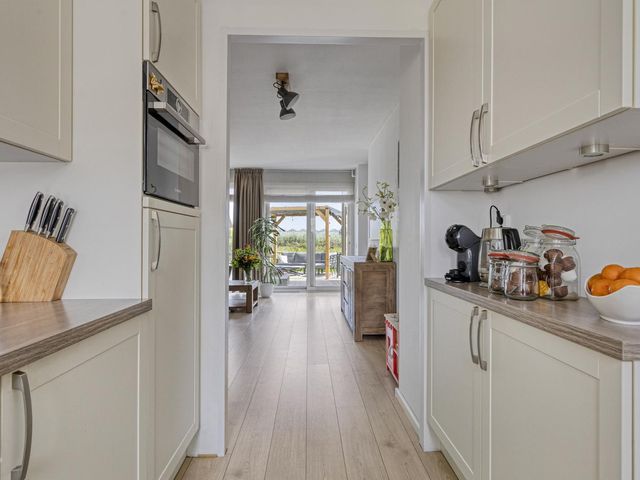 Filosofentuin 56, Capelle Aan Den IJssel