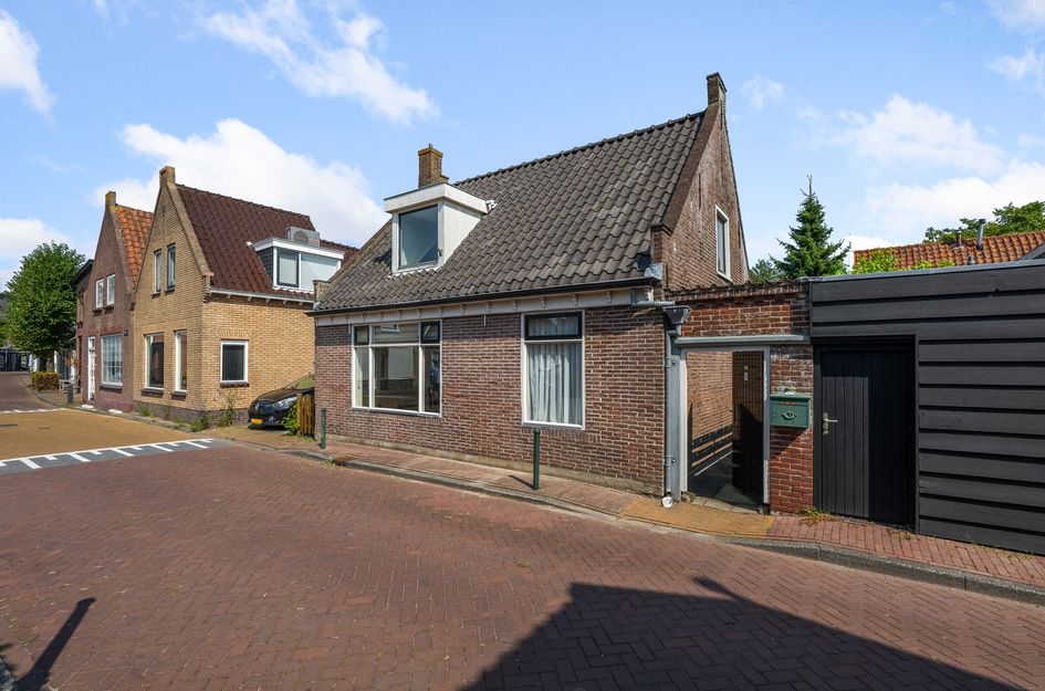 Meldijk 13