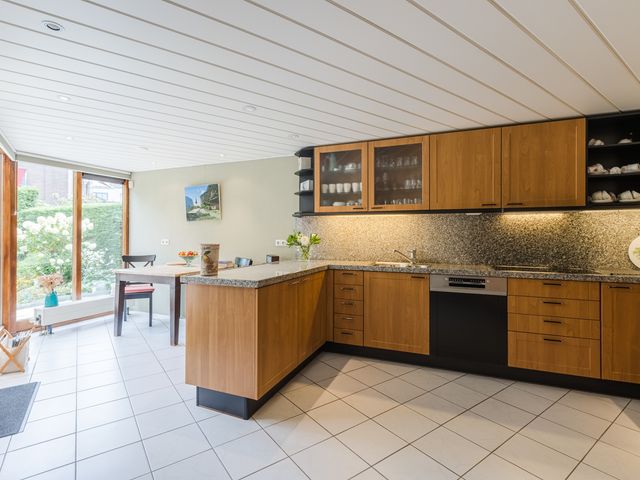 Souburghlaan 14, Waddinxveen