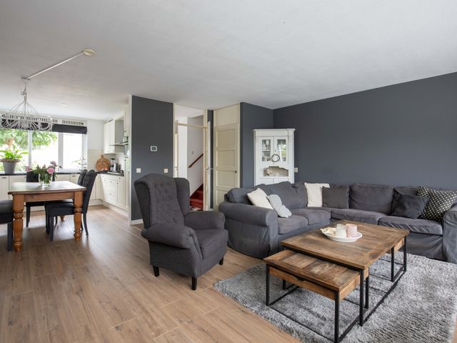 Clauslaan 3, Aalsmeer