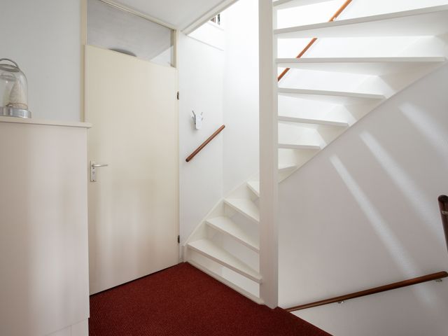 Clauslaan 3, Aalsmeer