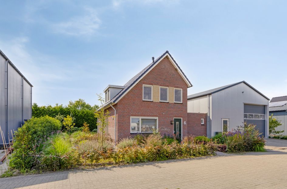 het Anker 6