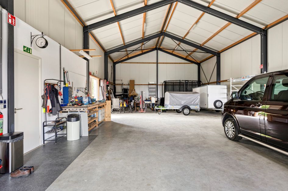 het Anker 6