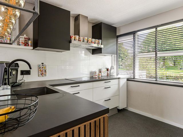 Vijfherenlanden 34, Lelystad