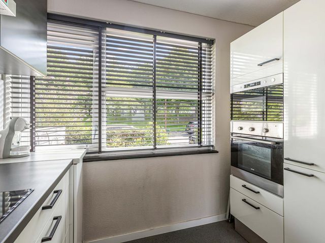 Vijfherenlanden 34, Lelystad