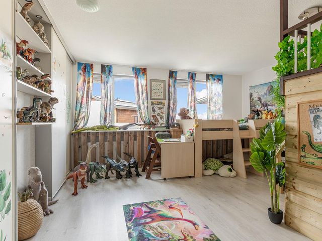 Vijfherenlanden 34, Lelystad