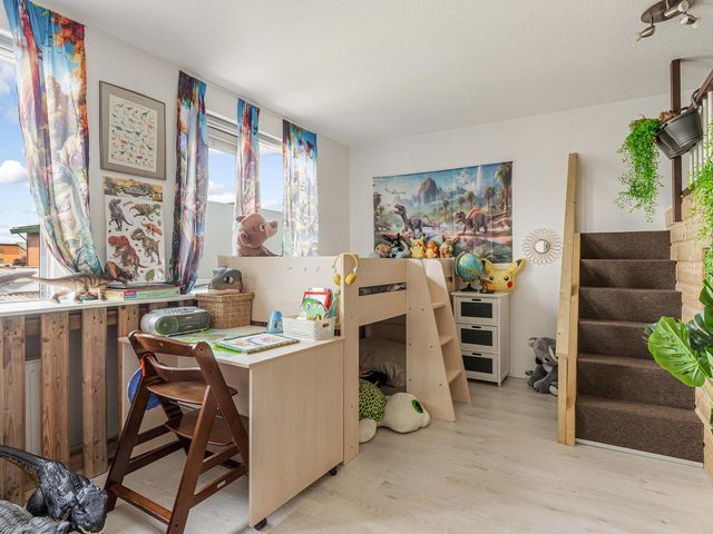 Vijfherenlanden 34, Lelystad