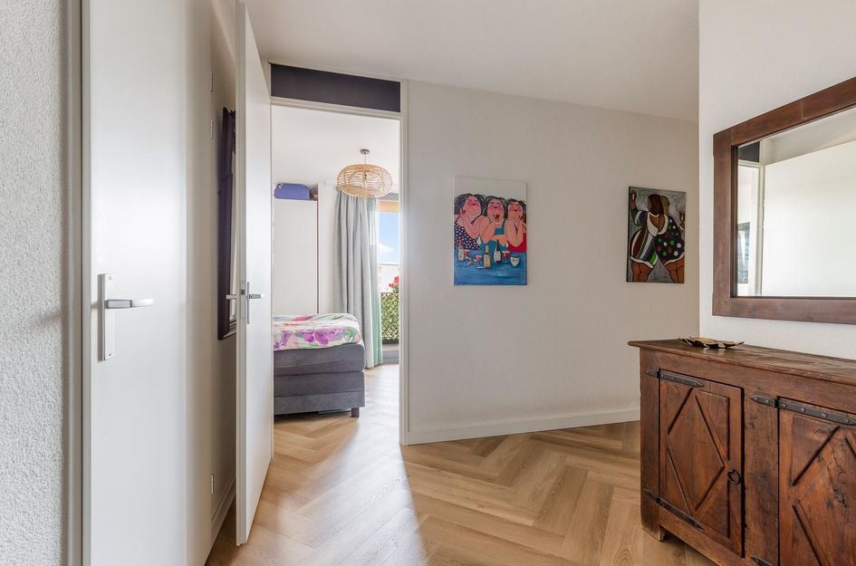 Rigastraat 201