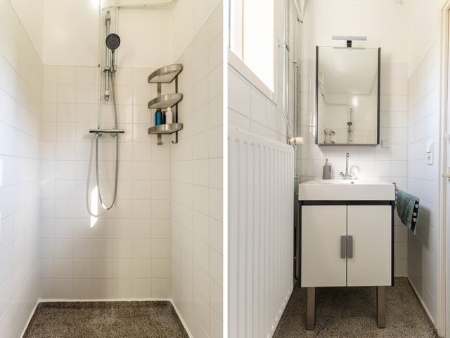 Jadelaan 72, Utrecht